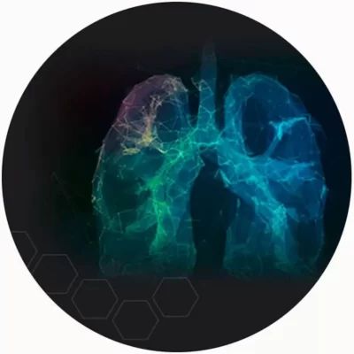 Protege tus pulmones